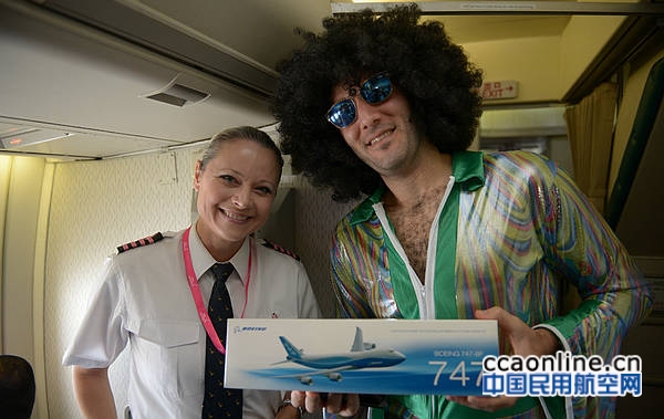 7363c23egw1f8l008ed49j21kw11ztih