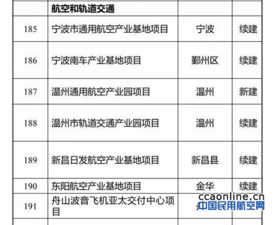 011dbfab45ea55a18df4f73965958b22