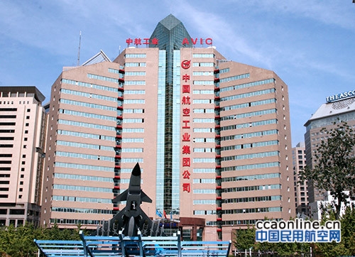 d5a59236b0c9492d8cb4dd040d33ee3f