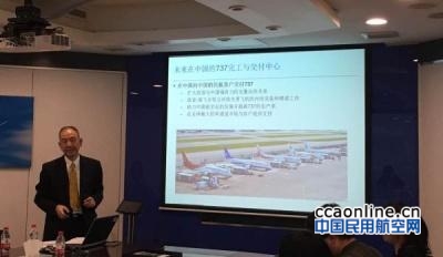 2fb598fcef312840a83b1230d107f06b