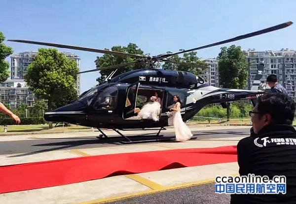 imgf48e3894467141940749784