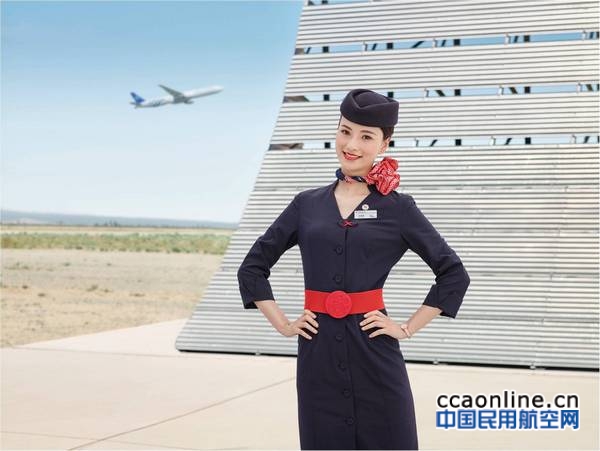 %e5%9b%be%e7%89%8716-individual-portraits