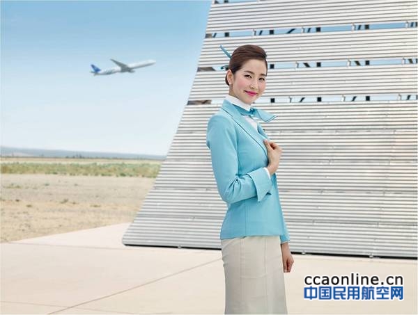 %e5%9b%be%e7%89%8723-individual-portraits