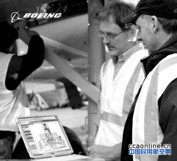 %e7%81%ab%e7%8b%90%e6%88%aa%e5%9b%be_2016-10-19t10-42-53-536z