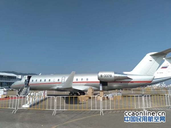 neo_img_221184781606355114