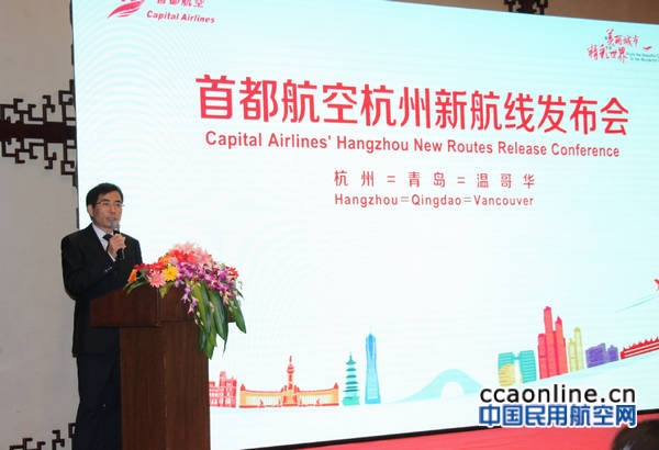 12-%e5%89%af%e6%9c%ac