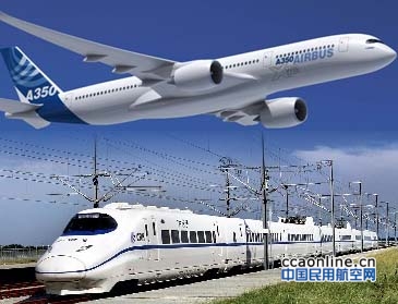 4_20100322150310_e3rje