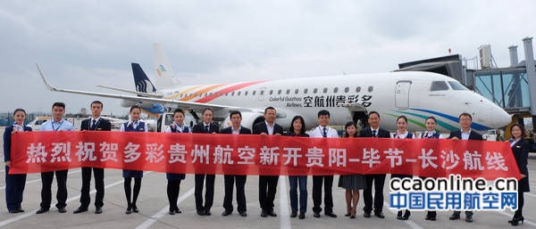 dscf5767_%e7%9c%8b%e5%9b%be%e7%8e%8b