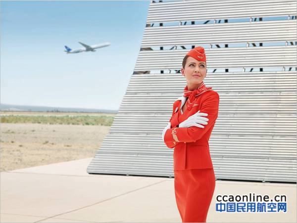 %e5%9b%be%e7%89%879-individual-portraits