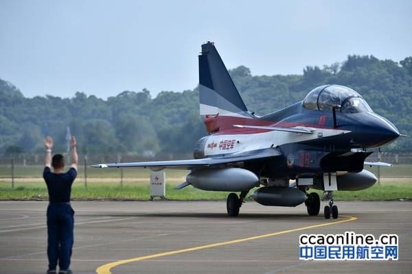 neo_img_20161026160526_9390