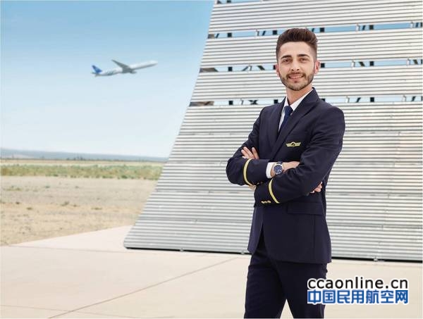 %e5%9b%be%e7%89%8726-individual-portraits