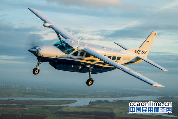 1010000801e32dd09db4