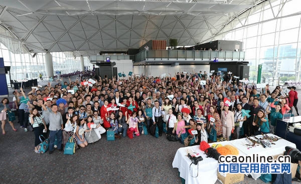 %e5%85%ac%e5%8a%a1%e6%9c%ba1