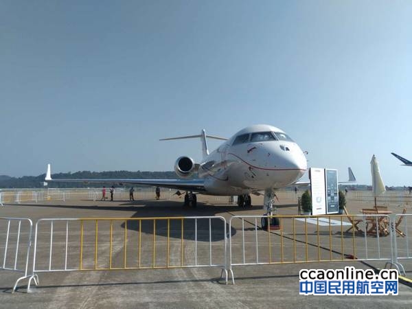 neo_img_798434641792140774