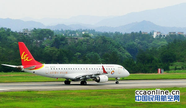 732c0826gw1f44aq8iwrwj20zk0qogrp