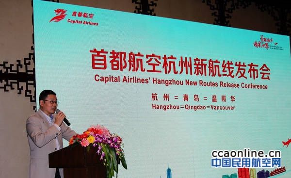 11-%e5%89%af%e6%9c%ac