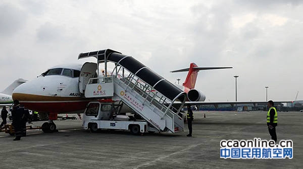 w020161013652051614070