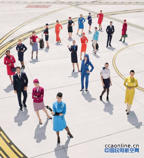 %e5%9b%be%e7%89%872-portrait-version_%e5%89%af%e6%9c%ac