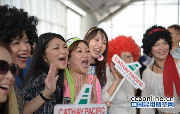 7363c23egw1f8kzzxbbuaj21kw11z7br