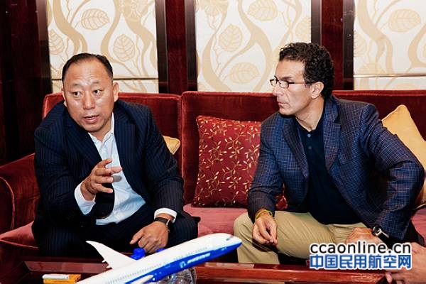 filename_utf-8%e4%ba%91%e5%8d%97%e6%99%af%e6%88%90%e9%9b%86%e5%9b%a2%e8%91%a3%e4%ba%8b%e9%95%bf%e8%91%a3%e5%8b%92%e6%88%90%e4%b8%8e%e7%be%8e%e5%9b%bd%e6%b3%a2%e9%9f%b3%e5%85%ac%e5%8f%b8%e6%96%b0