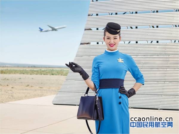 %e5%9b%be%e7%89%8728-individual-portraits