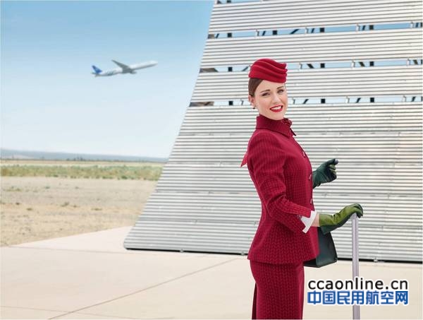 %e5%9b%be%e7%89%8714-individual-portraits