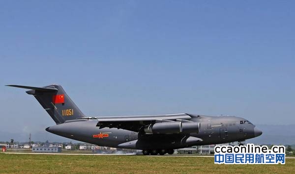 main201610241654000277673621390