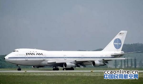 neo_img_qq%e6%88%aa%e5%9b%be20161012131208