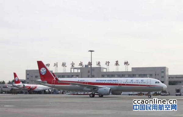 qq%e5%9b%be%e7%89%8720161031173247