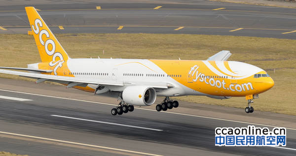 scoot-b777-take-off