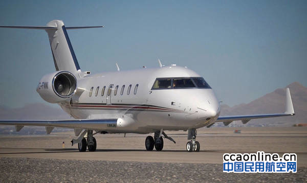 bombardier-challenger-650