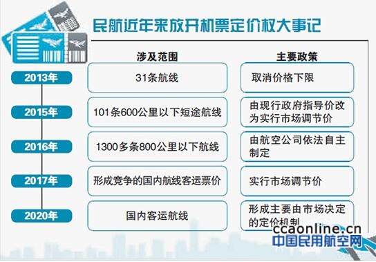 qq%e6%88%aa%e5%9b%be20161019141727