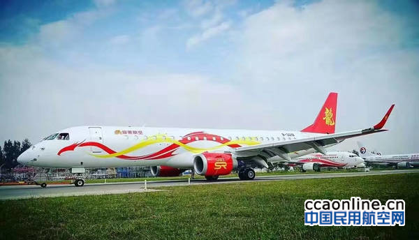 e4d48cd6gw1f95twqw32kj20zk0nq0zd