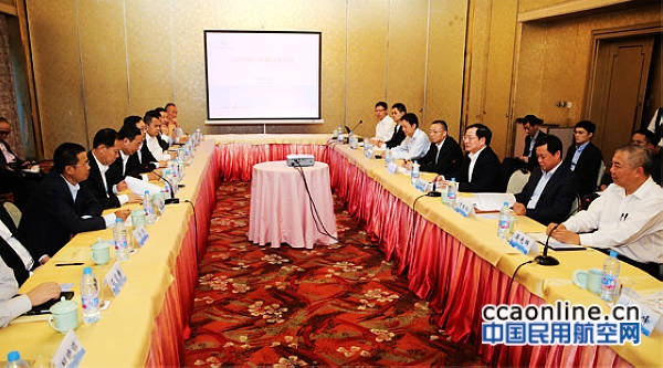 htmlconvd-nfgw9k_html_m47d3da2f