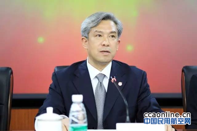 htmlconvd-nfgw9k_html_m47d3da2f