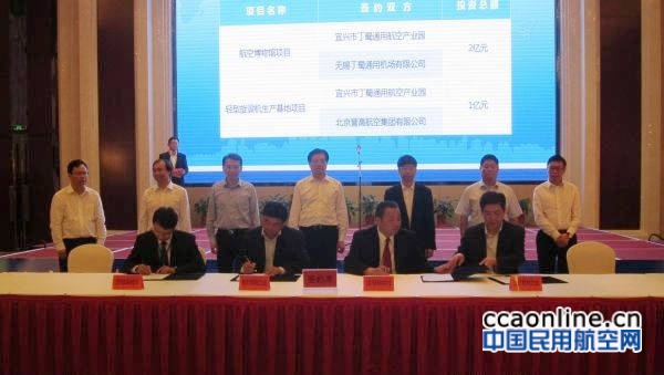 htmlconvd-nfgw9k_html_m47d3da2f