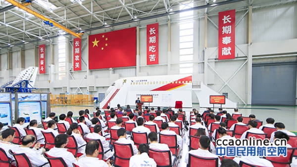 htmlconvd-nfgw9k_html_m47d3da2f