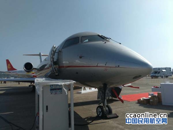 neo_img_210304553009755225