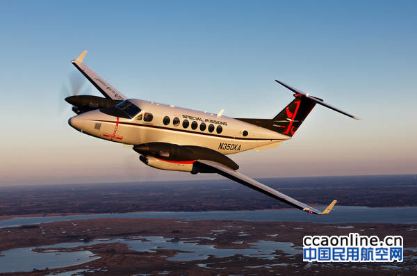 3941-axvvx8vf7qz9ekgpubxhzbtpw