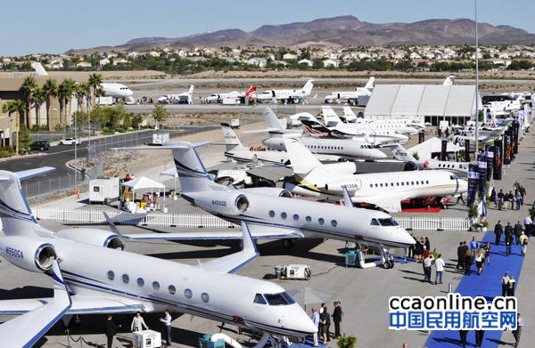 3941-axvvx8vf7qz9ekgpubxhzbtpw