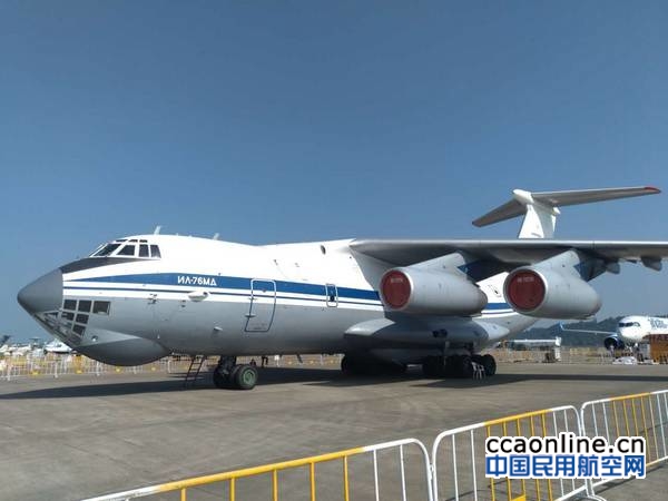 neo_img_202531722387824232