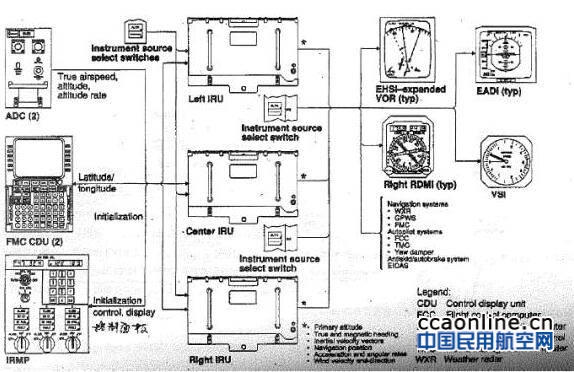 qq%e6%88%aa%e5%9b%be20161013173402