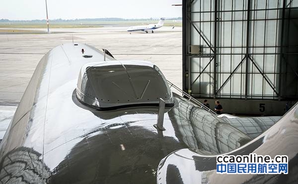 inmarsat_gx_aviation_a320_certification_photo