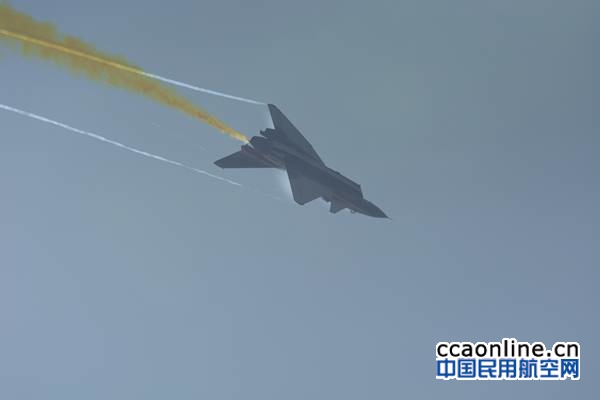 neo_img_wrz_5526