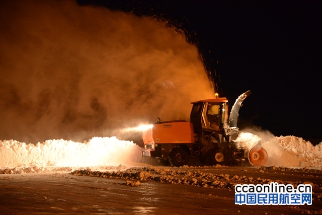 %e5%af%8c%e8%95%b4%e6%9c%ba%e5%9c%ba%e7%a7%af%e6%9e%81%e5%ba%94%e5%af%b9%e5%bc%ba%e9%99%8d%e9%9b%aa%e6%81%b6%e5%8a%a3%e5%a4%a9%e6%b0%94%e4%bf%9d%e9%9a%9c%e6%9c%ba%e5%9c%ba%e6%9c%ba%e5%9c%ba%e5%ae%89