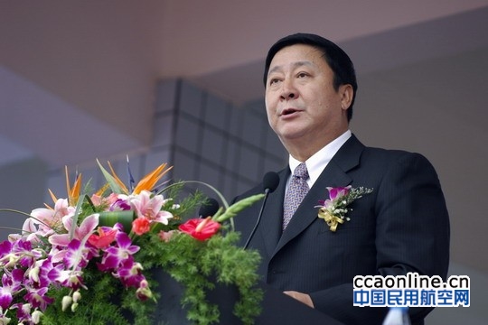 1dbc9f851d1c79098697