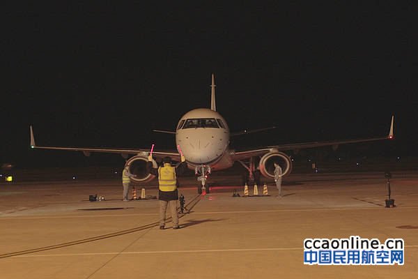 %e9%a3%9e%e6%9c%ba%e6%8a%b5%e8%be%be