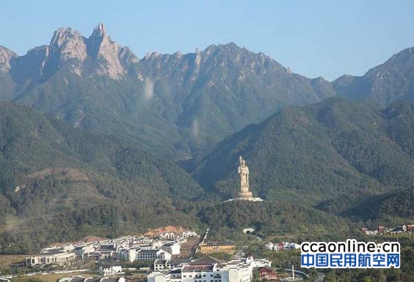 d43d7e14ddd11988d88511