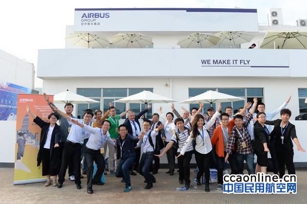 %e5%9b%be%e7%89%872-we-make-it-fly