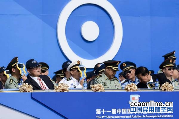 neo_img_221723219681826723